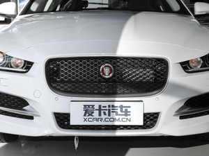 20182.0T 300PS R-SPORT\Ӱ оW(wng)