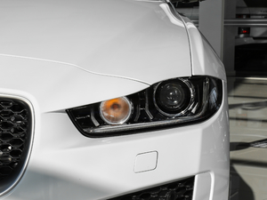 20182.0T 300PS R-SPORT\Ӱ 