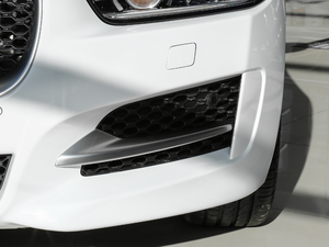 20182.0T 300PS R-SPORT\Ӱ ǰF