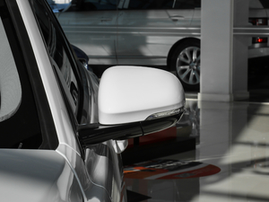 20182.0T 300PS R-SPORT\Ӱ ҕR