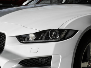 20182.0T 300PS R-SPORT\Ӱ ^