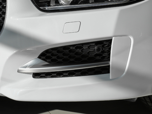 20182.0T 300PS R-SPORT\Ӱ ^