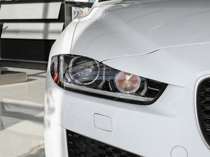 20182.0T 300PS R-SPORT\Ӱ ^