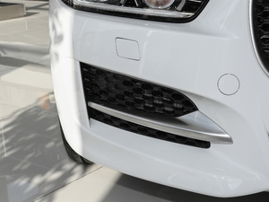 20182.0T 300PS R-SPORT\Ӱ ^