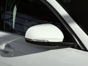 20182.0T 300PS R-SPORT\Ӱ ^