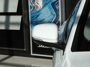 20182.0T 300PS R-SPORT\Ӱ ^