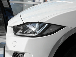 20182.0T 300PS R-SPORT\Ӱ ^