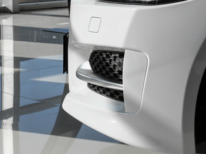 20182.0T 300PS R-SPORT\Ӱ ^