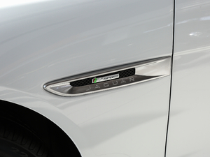 20182.0T 300PS R-SPORT\Ӱ ^