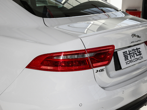 20182.0T 300PS R-SPORT\Ӱ ^