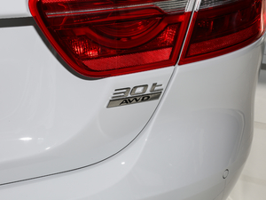 20182.0T 300PS R-SPORT\Ӱ ^