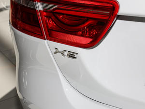 20182.0T 300PS R-SPORT\Ӱ ^