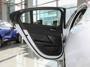 20182.0T 300PS R-SPORT\Ӱ ܇T