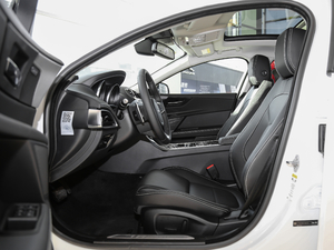 20182.0T 300PS R-SPORT\Ӱ ǰſg