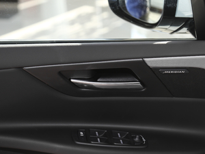 20182.0T 300PS R-SPORT\Ӱ g