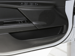 20182.0T 300PS R-SPORT\Ӱ ǰTg