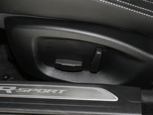 20182.0T 300PS R-SPORT\Ӱ {{