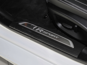 20182.0T 300PS R-SPORT\Ӱ g