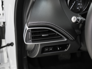 20182.0T 300PS R-SPORT\Ӱ g