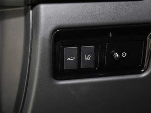 20182.0T 300PS R-SPORT\Ӱ g