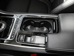 20182.0T 300PS R-SPORT\Ӱ g