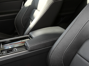 20182.0T 300PS R-SPORT\Ӱ 