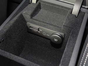 20182.0T 300PS R-SPORT\Ӱ g