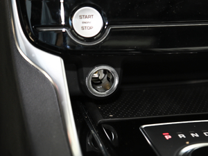 20182.0T 300PS R-SPORT\Ӱ g