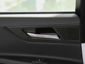 20182.0T 300PS R-SPORT\Ӱ g