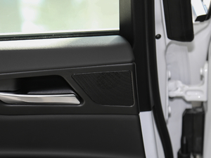 20182.0T 300PS R-SPORT\Ӱ g