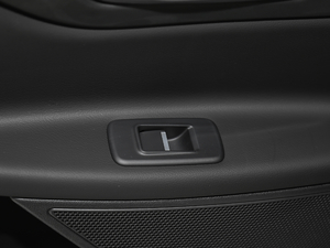 20182.0T 300PS R-SPORT\Ӱ g