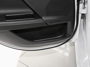 20182.0T 300PS R-SPORT\Ӱ g