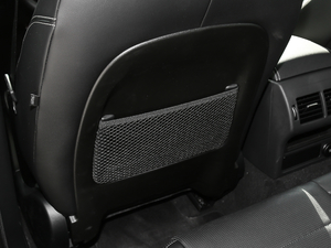 20182.0T 300PS R-SPORT\Ӱ g