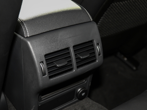 20182.0T 300PS R-SPORT\Ӱ g