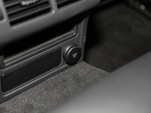 20182.0T 300PS R-SPORT\Ӱ g