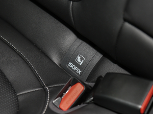 20182.0T 300PS R-SPORT\Ӱ g