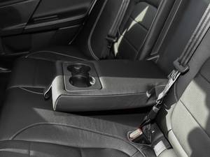 20182.0T 300PS R-SPORT\Ӱ 