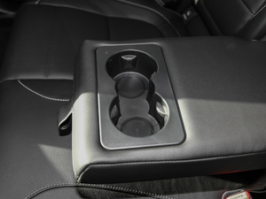 20182.0T 300PS R-SPORT\Ӱ g