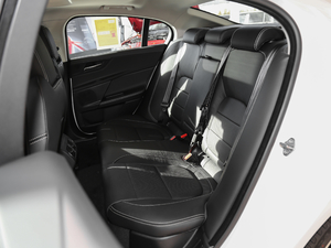 20182.0T 300PS R-SPORT\Ӱ 