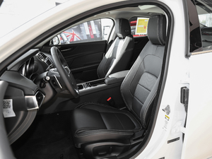 20182.0T 300PS R-SPORT\Ӱ {