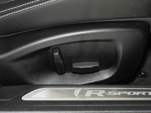 20182.0T 300PS R-SPORT\Ӱ g