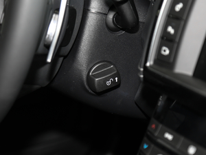 20182.0T 300PS R-SPORT\Ӱ g