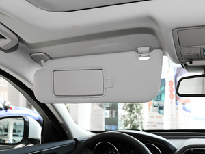 20182.0T 300PS R-SPORT\Ӱ ꖰ壨