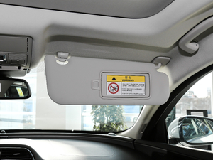 20182.0T 300PS R-SPORT\Ӱ g