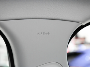 20182.0T 300PS R-SPORT\Ӱ g