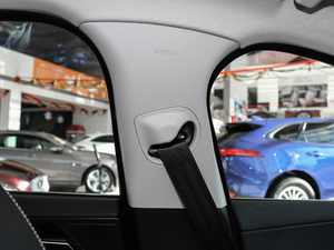 20182.0T 300PS R-SPORT\Ӱ g