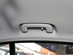 20182.0T 300PS R-SPORT\Ӱ g