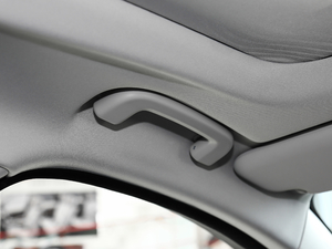 20182.0T 300PS R-SPORT\Ӱ g