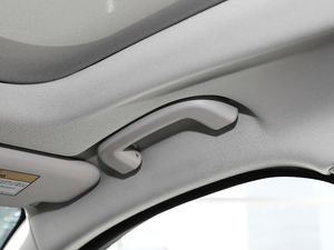 20182.0T 300PS R-SPORT\Ӱ g