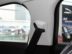 20182.0T 300PS R-SPORT\Ӱ g